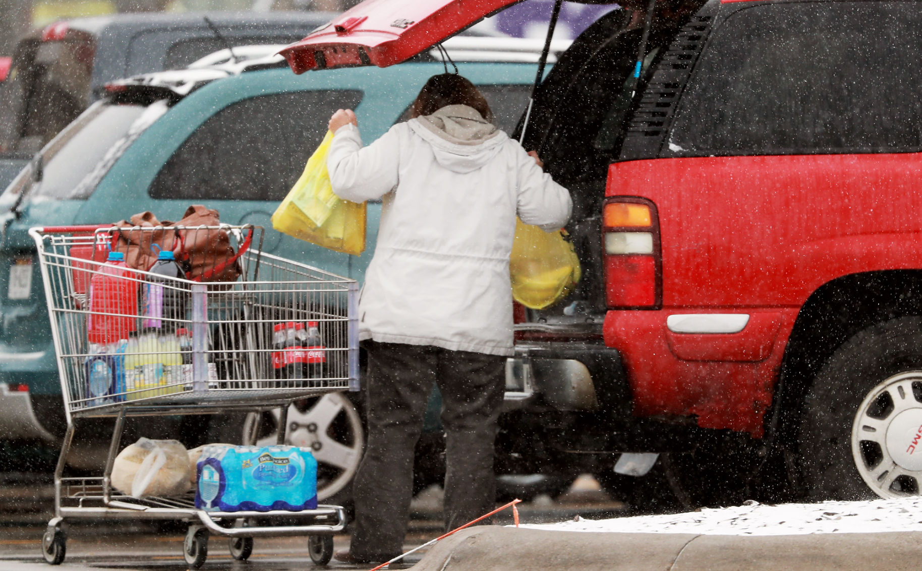 112719_SnowStorm007_bjs.JPG